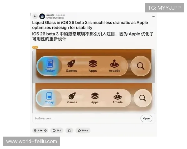 全面解析ng体育官网登录流程及遇到登录困难时的应对措施